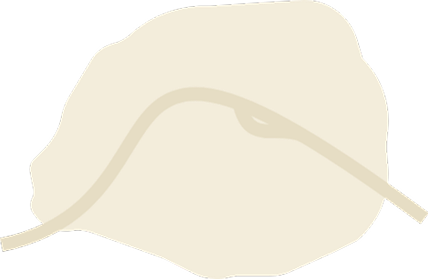 Carte stylisée de Paris